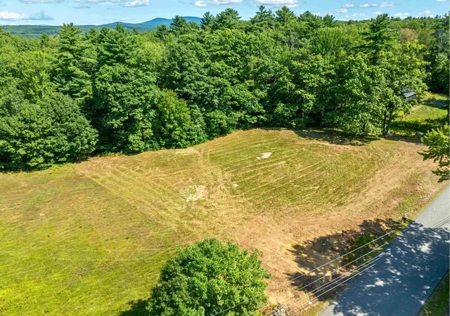 Photo 3 of Sale Pending at 243-9-1 South Rd, Belmont, NH 03220 | MLS# 5109151 | Listing updated on 2026-09-18