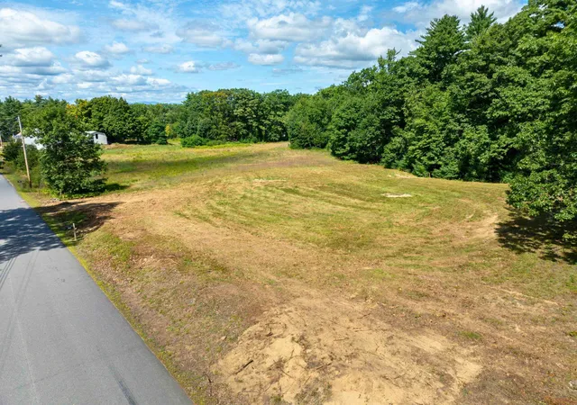 Photo 4 of Sale Pending at 243-9-1 South Rd, Belmont, NH 03220 | MLS# 5109151 | Listing updated on 2026-09-18