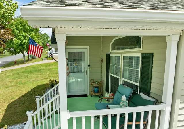 Photo 2 of Single family home for sale at 25 Mountain View Dr, Franklin, NH 03235 | MLS# 5109159 | Listing updated on 2026-10-15