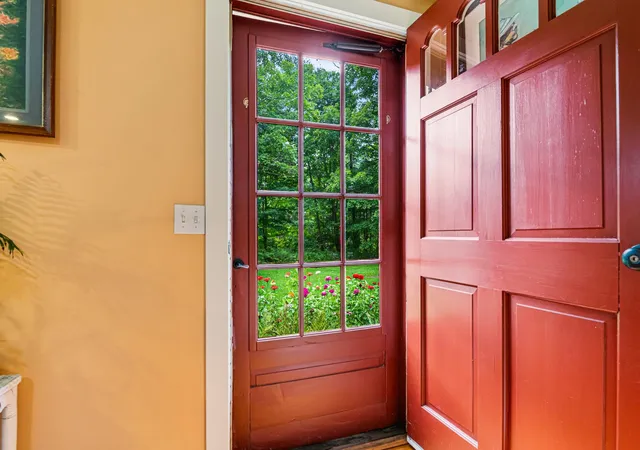 Photo 4 of Single family home for sale at 224 S Bennington Rd, Bennington, NH 03442 | MLS# 5109164 | Listing updated on 2026-09-20