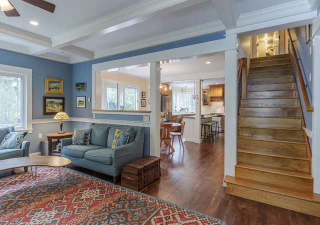 Photo 4 of Sale Pending at 8 Deer Run Ln, Walpole, NH 03608 | MLS# 5109165 | Listing updated on 2026-09-20