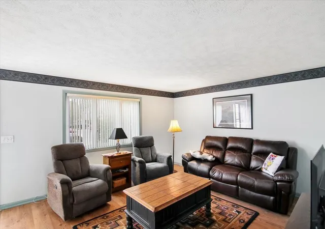 Photo 3 of Townhouse for sale at 26 E Meadow Way, Manchester, NH 03109 | MLS# 5109171 | Listing updated on 2026-09-23