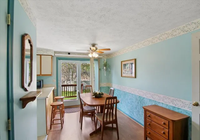 Photo 4 of Townhouse for sale at 26 E Meadow Way, Manchester, NH 03109 | MLS# 5109171 | Listing updated on 2026-09-23
