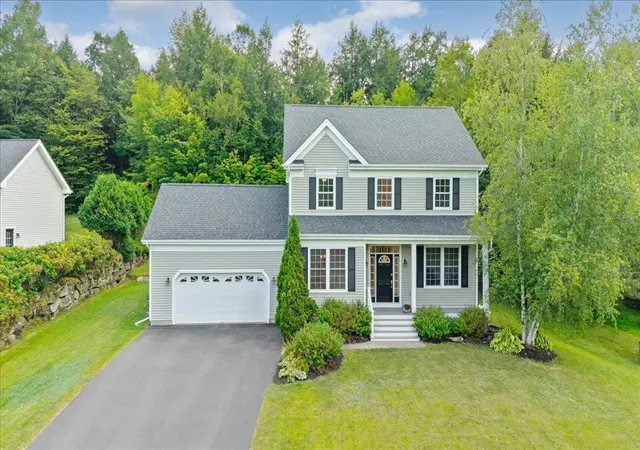Photo 1 of Single family home for sale at 118 Sadler Ln, Williston, VT 05495 | MLS# 5109176 | Listing updated on 2026-10-02