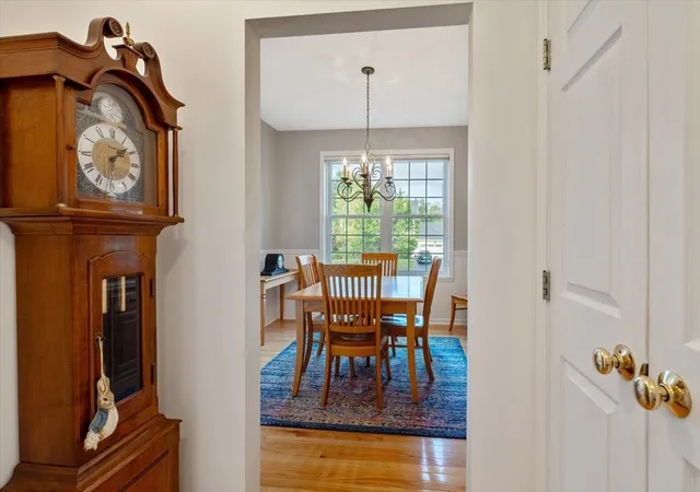 Photo 3 of Single family home for sale at 118 Sadler Ln, Williston, VT 05495 | MLS# 5109176 | Listing updated on 2026-10-02