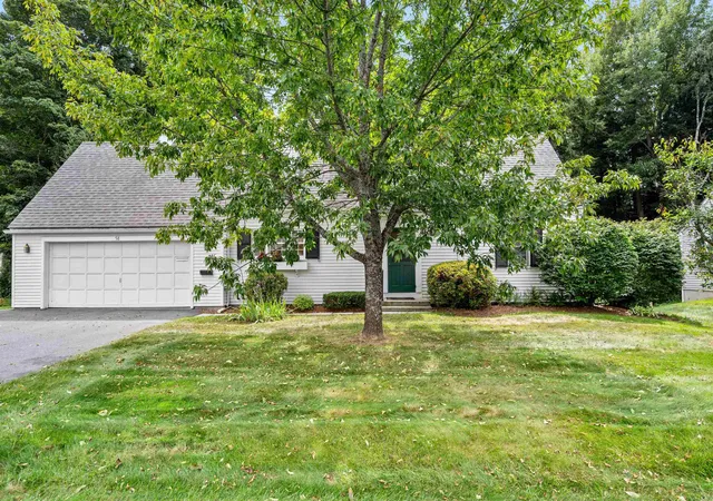 Photo 3 of Single family home for sale at 58 Wildersburg Comn, Barre, VT 05641 | MLS# 5109178 | Listing updated on 2026-09-11