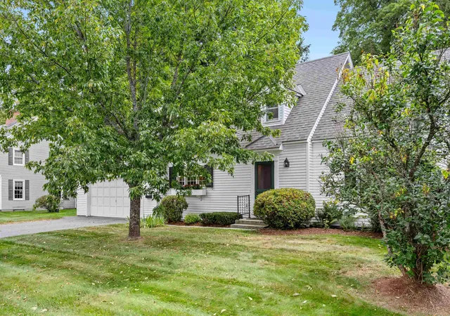 Photo 3 of Single family home for sale at 58 Wildersburg Comn, Barre, VT 05641 | MLS# 5109178 | Listing updated on 2026-09-11