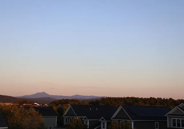 Photo 2 of Condo for sale at 64 Aiken St #301, South Burlington, VT 05403 | MLS# 5109183 | Listing updated on 2026-10-14