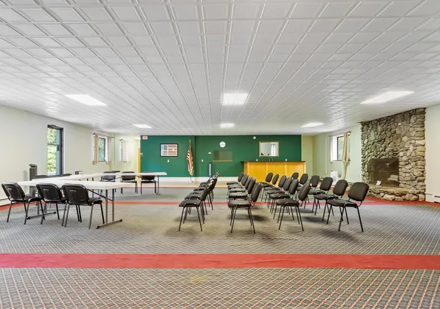 Photo 32 of Sale Pending at 6 Strawberry Bank Rd #5, Nashua, NH 03062 | MLS# 5109184 | Listing updated on 2026-10-06