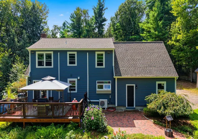 Photo 3 of Sale Pending at 42 Highfields Rd, Wilton, NH 03086 | MLS# 5109186 | Listing updated on 2026-10-28