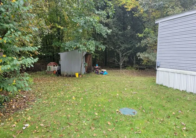 Photo 3 of Manufactured home for sale at 25 Freedom Acres Dr, Hinsdale, NH 03451 | MLS# 5109193 | Listing updated on 2026-09-27