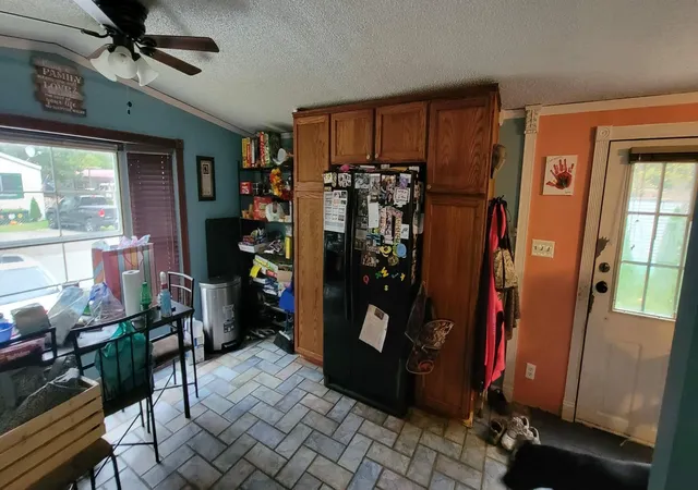 Photo 4 of Manufactured home for sale at 25 Freedom Acres Dr, Hinsdale, NH 03451 | MLS# 5109193 | Listing updated on 2026-09-27