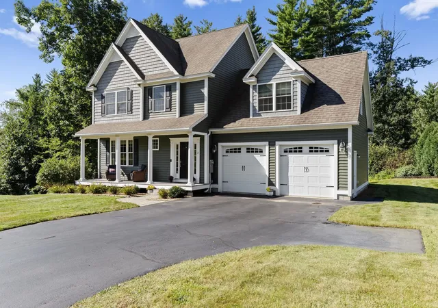 Photo 2 of Sale Pending at 21 Colt Ln, Epping, NH 03042 | MLS# 5109199 | Listing updated on 2026-09-23