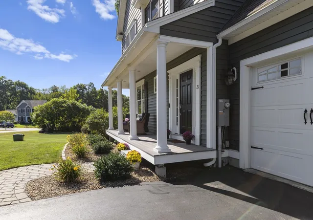Photo 3 of Sale Pending at 21 Colt Ln, Epping, NH 03042 | MLS# 5109199 | Listing updated on 2026-09-23