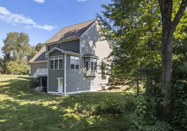 Photo 3 of Sale Pending at 21 Colt Ln, Epping, NH 03042 | MLS# 5109199 | Listing updated on 2026-09-23