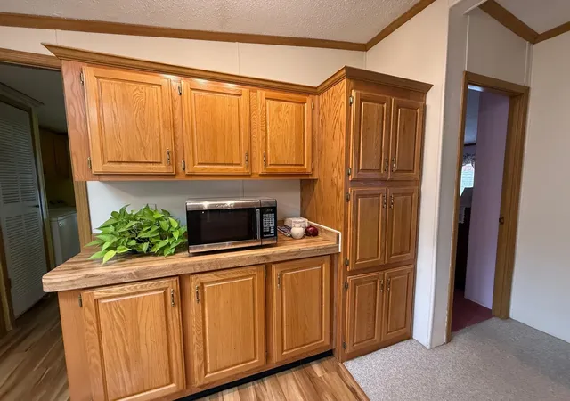 Photo 3 of Manufactured home for sale at 52 Lorna St, Hollis, NH 03049 | MLS# 5109202 | Listing updated on 2026-09-17