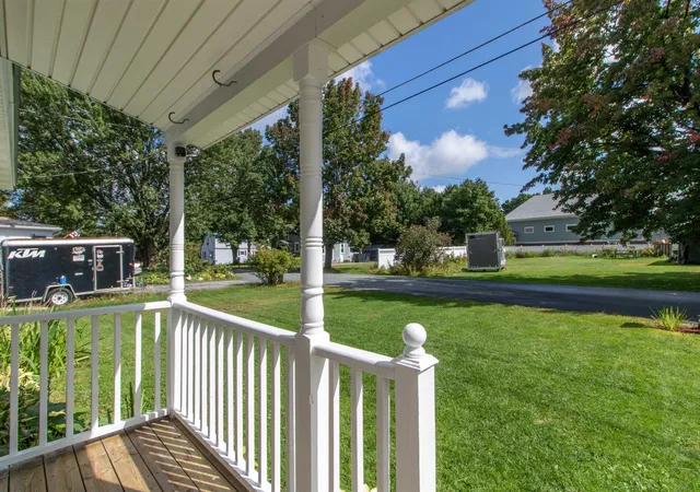 Photo 3 of Single family home for sale at 54 Kingsbury Ave, Derby Line, VT 05830 | MLS# 5109204 | Listing updated on 2026-09-15