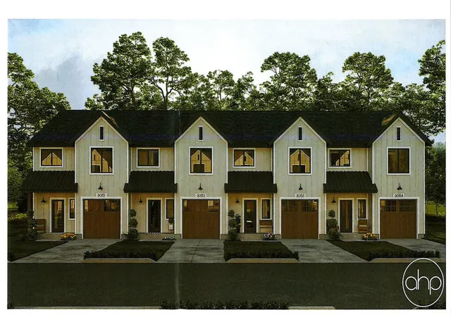 Photo 1 of Townhouse for sale at 186 Green St #2, Vergennes, VT 05491 | MLS# 5109213 | Listing updated on 2026-09-10