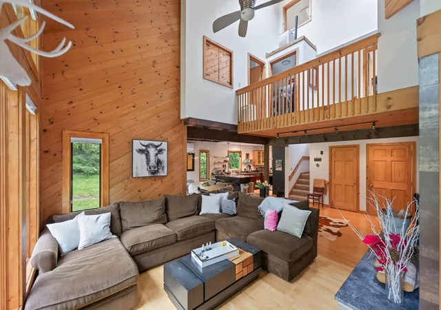 Photo 1 of Townhouse for sale at 51a Suntec Loop, West Dover, VT 05356 | MLS# 5109214 | Listing updated on 2026-09-11