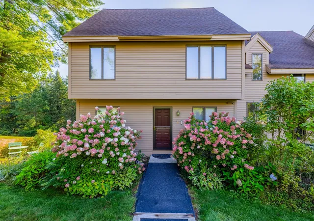 Photo 2 of Condo for sale at 416 Lyman Batcheller Rd #3D, White River Junction, VT 05001 | MLS# 5109215 | Listing updated on 2026-09-10