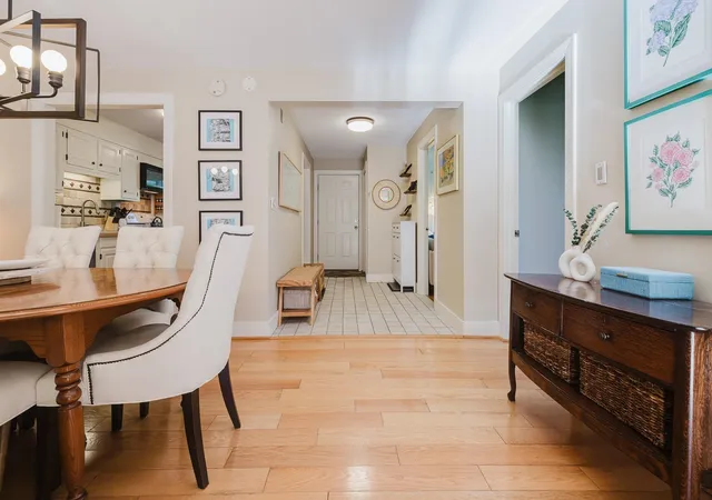 Photo 4 of Condo for sale at 416 Lyman Batcheller Rd #3D, White River Junction, VT 05001 | MLS# 5109215 | Listing updated on 2026-09-10