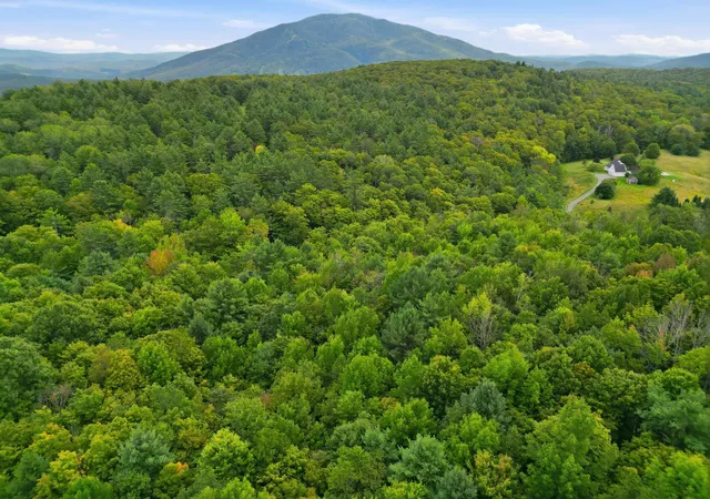 Photo 1 of Land for sale at 000 Banister Rd, West Windsor, VT 05089 | MLS# 5109217 | Listing updated on 2026-09-10