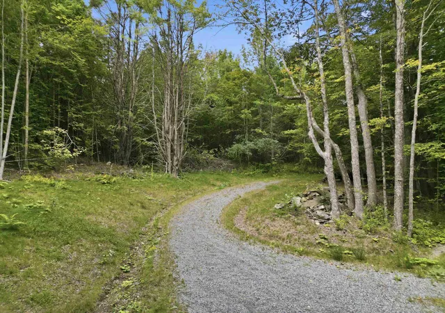 Photo 2 of Land for sale at 000 Banister Rd, West Windsor, VT 05089 | MLS# 5109217 | Listing updated on 2026-09-10