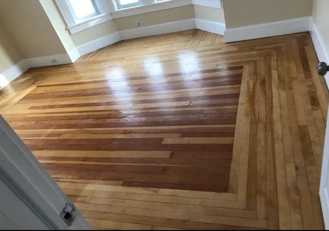 Photo 3 of Multi family home for sale at 41 Parker St, Manchester, NH 03102 | MLS# 5109221 | Listing updated on 2026-09-19