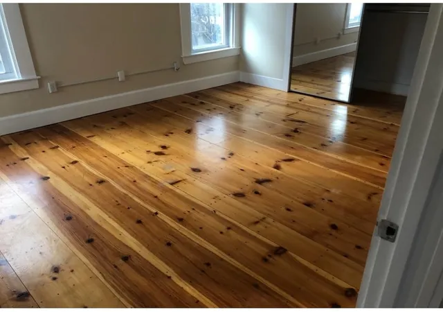Photo 4 of Multi family home for sale at 41 Parker St, Manchester, NH 03102 | MLS# 5109221 | Listing updated on 2026-09-19
