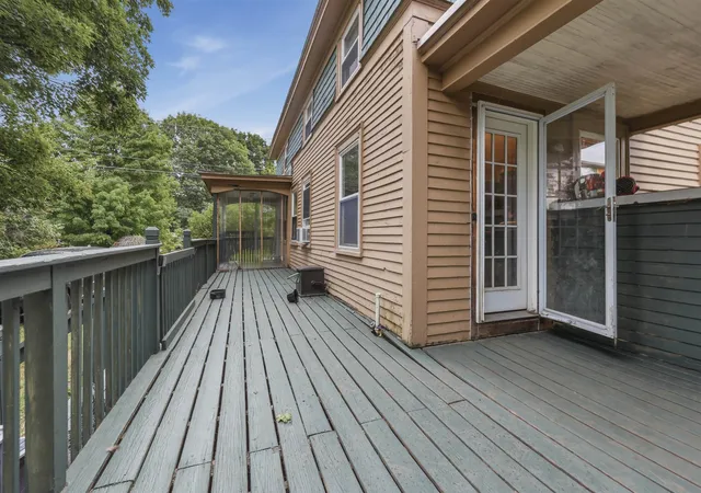 Photo 41 of Single family home for sale at 23 High St, Rochester, NH 03867 | MLS# 5109229 | Listing updated on 2026-09-10