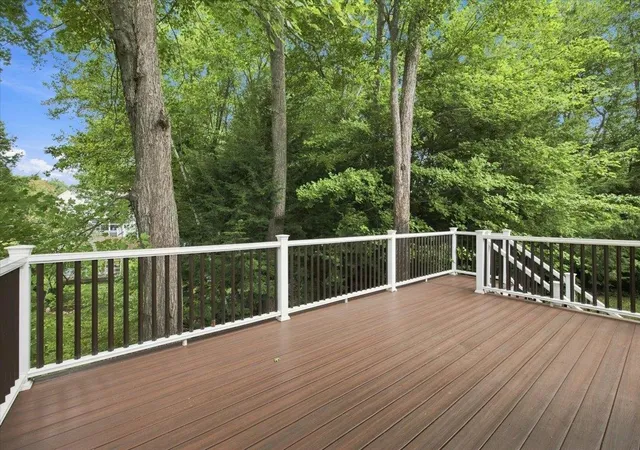 Photo 2 of Sale Pending at 1 Alder Crk Dr, Concord, NH 03303 | MLS# 5109230 | Listing updated on 2026-09-16