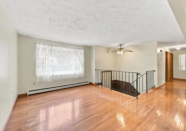 Photo 3 of Sale Pending at 1 Alder Crk Dr, Concord, NH 03303 | MLS# 5109230 | Listing updated on 2026-09-16