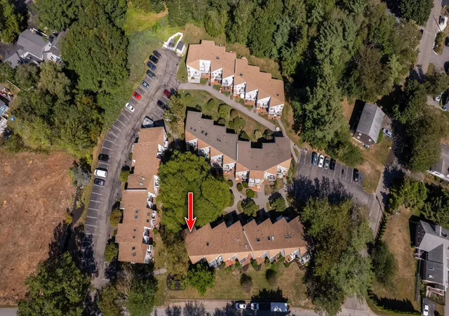 Photo 2 of Townhouse for sale at 23 Cusack Rd #25, Hampton, NH 03842 | MLS# 5109233 | Listing updated on 2026-09-15