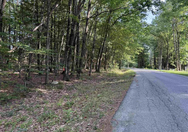 Photo 2 of Land for sale at 0 Meetinghouse Ln, Brattleboro, VT 05301 | MLS# 5109235 | Listing updated on 2026-09-10