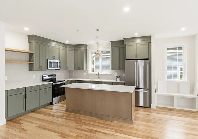 Photo 1 of Single family home for sale at 19 Eden Ln #2, Portsmouth, NH 03801 | MLS# 5109240 | Listing updated on 2026-09-14