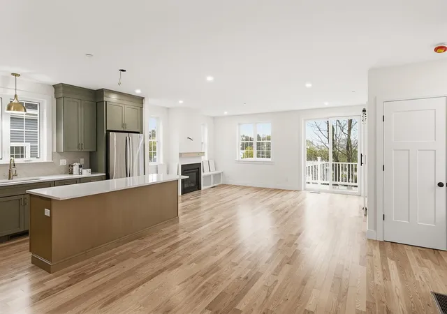 Photo 4 of Single family home for sale at 19 Eden Ln #2, Portsmouth, NH 03801 | MLS# 5109240 | Listing updated on 2026-09-14