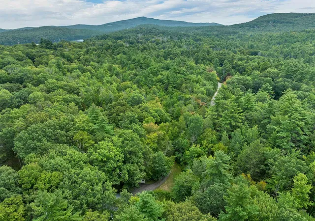 Photo 60 of Single family home for sale at 15 Abenaukee Dr, Wolfeboro, NH 03894 | MLS# 5109241 | Listing updated on 2026-09-12