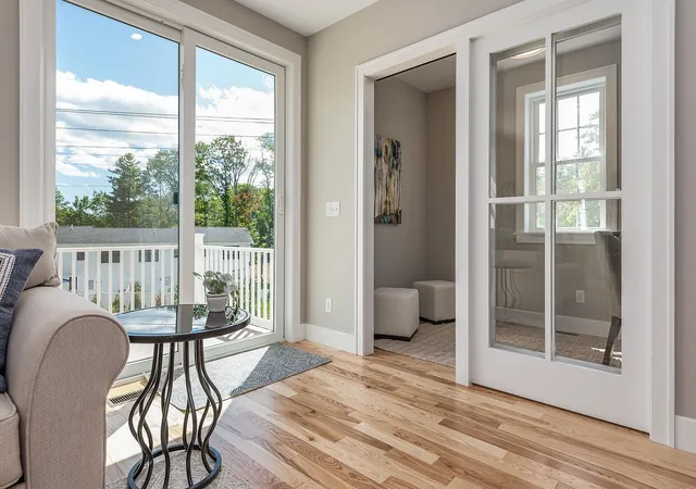 Photo 3 of Single family home for sale at 35 Eden Ln #6, Portsmouth, NH 03801 | MLS# 5109242 | Listing updated on 2026-09-10