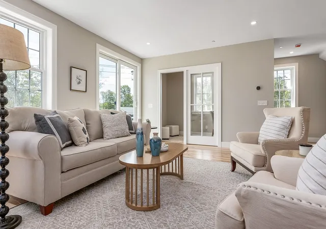 Photo 4 of Single family home for sale at 35 Eden Ln #6, Portsmouth, NH 03801 | MLS# 5109242 | Listing updated on 2026-09-10
