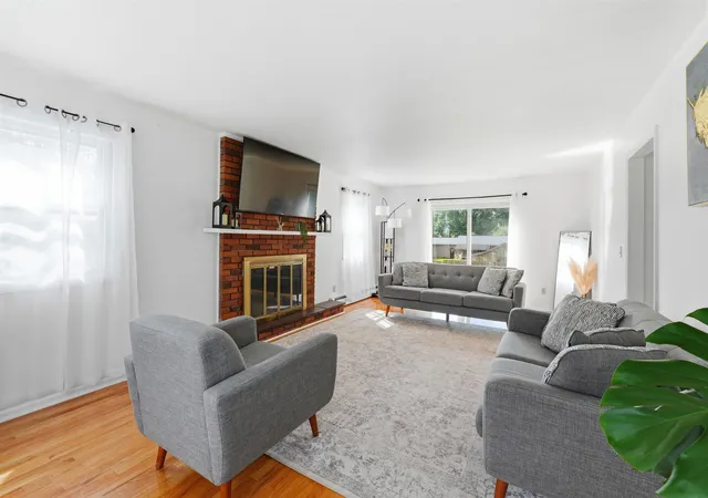 Photo 3 of Single family home for sale at 890 Essex Rd, Williston, VT 05495 | MLS# 5109243 | Listing updated on 2026-09-10