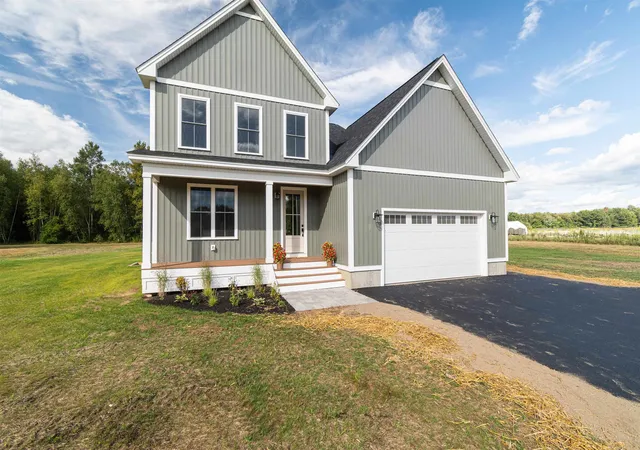 Photo 3 of Single family home for sale at 427 Mountain View Rd, Williston, VT 05495 | MLS# 5109244 | Listing updated on 2026-09-10