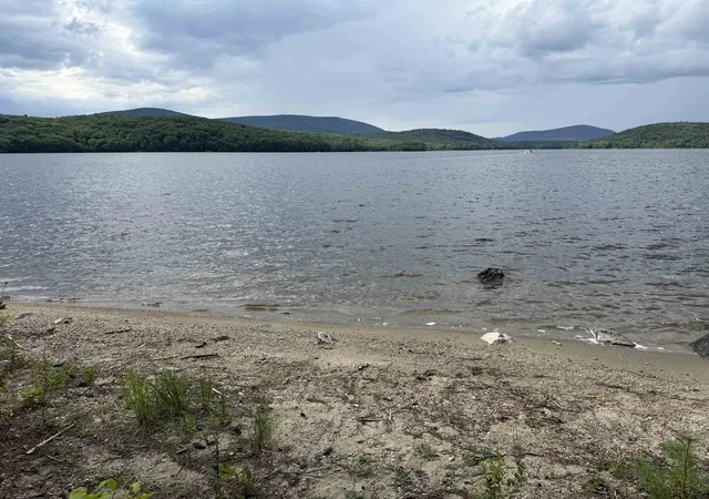 Photo 1 of Land for sale at 666 Goose Pond Rd, Canaan, NH 03741 | MLS# 5109246 | Listing updated on 2026-10-06