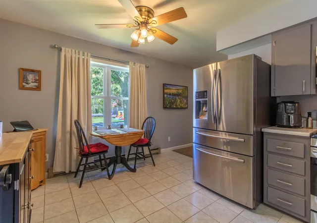 Photo 4 of Single family home for sale at 49 Forest Ave, Derby, VT 05830 | MLS# 5109247 | Listing updated on 2026-09-18
