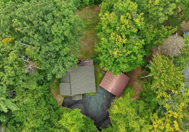 Photo 53 of Single family home for sale at 51 Alpendorf Loop, Bartlett, NH 03845 | MLS# 5109249 | Listing updated on 2026-09-11
