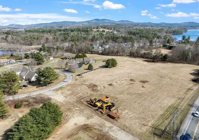 Photo 3 of Single family home for sale at 47 Clover Ln, Laconia, NH 03246 | MLS# 5109250 | Listing updated on 2026-09-11