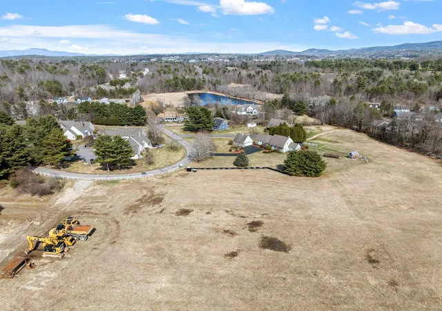 Photo 3 of Single family home for sale at 47 Clover Ln, Laconia, NH 03246 | MLS# 5109250 | Listing updated on 2026-09-11