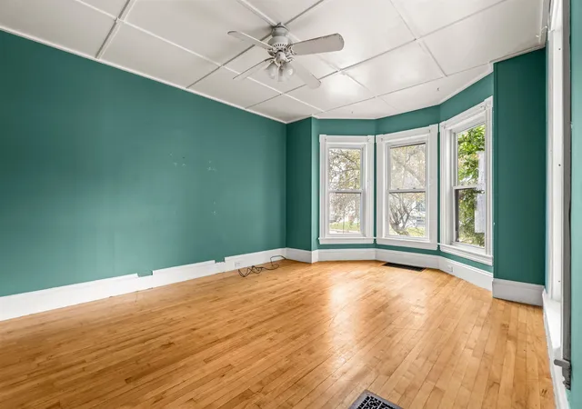 Photo 3 of Multi family home for sale at 94 S State St, Concord, NH 03301 | MLS# 5109251 | Listing updated on 2026-09-16