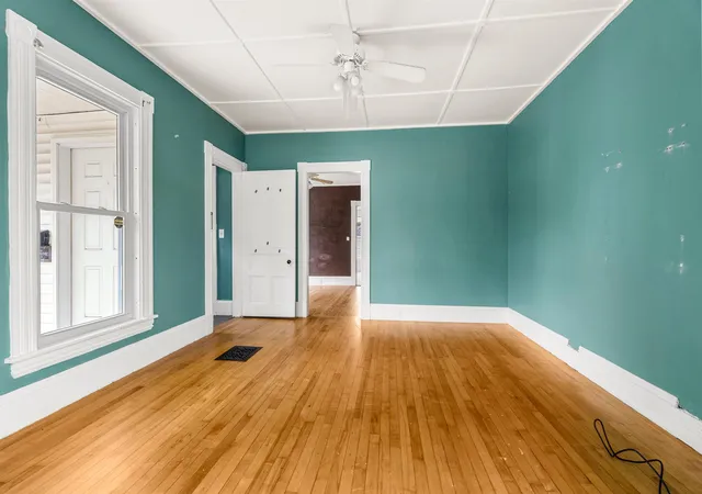 Photo 3 of House for sale at 94 S State St, Concord, NH 03301 | MLS# 5109251 | Listing updated on 2026-09-16