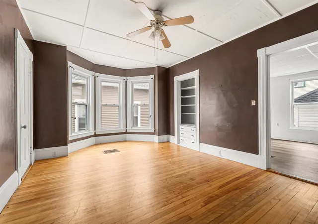 Photo 4 of House for sale at 94 S State St, Concord, NH 03301 | MLS# 5109251 | Listing updated on 2026-09-16