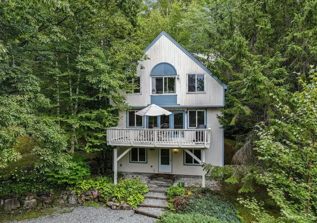 Single family home for sale at 25 Mclaren Dr, Campton, NH 03223 | MLS# 5109253